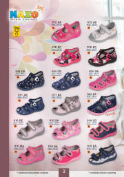 tekstilės avalynė vaikams vaikiškų avalynės gamintojas Lenkija