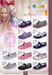 tekstilės avalynė vaikams vaikiškų avalynės gamintojas Lenkija