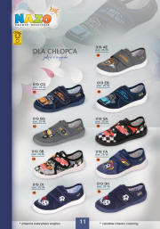 tekstilės avalynė vaikams vaikiškų avalynės gamintojas Lenkija