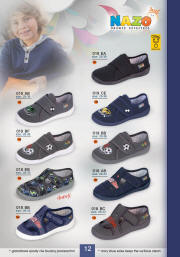 tekstilės avalynė vaikams vaikiškų avalynės gamintojas Lenkija