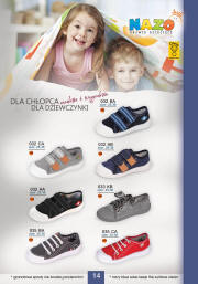 tekstilės avalynė vaikams vaikiškų avalynės gamintojas Lenkija