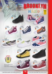 tekstilės avalynė vaikams vaikiškų avalynės gamintojas Lenkija