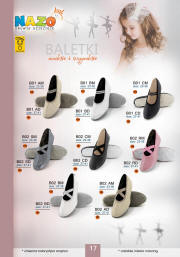 tekstilės avalynė vaikams vaikiškų avalynės gamintojas Lenkija