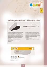 tekstilės avalynė vaikams vaikiškų avalynės gamintojas Lenkija